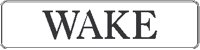 Wake.eps
