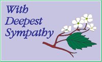 With Deepest Sympathy.eps
