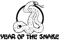 Year of the Snake.eps