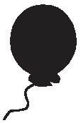 Balloon.eps