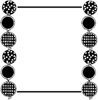 Balloon Border.eps