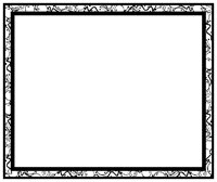 Balloons & Confetti Frame.eps