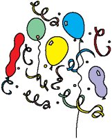 Balloons 1.eps