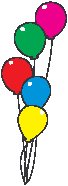 Balloons 2.eps
