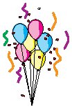 Balloons 3.eps