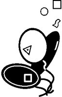 Balloons 4.eps
