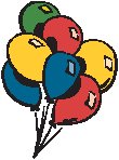 Balloons Drifting Rt..eps