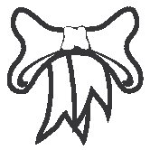 Bow.eps