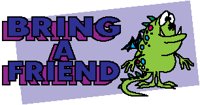 Bring a Friend.eps