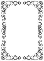 Bubble Border.eps