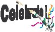 Celebrate 2.eps