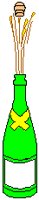 Champagne 1.eps