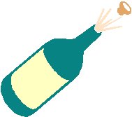 Champagne 2.eps
