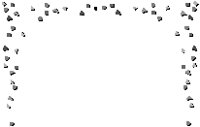 Confetti Canopy.eps
