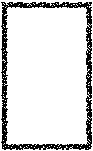 Confetti Frame 1.eps