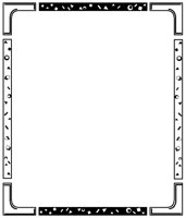Confetti Frame 2.eps