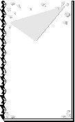 Confetti Frame 4.eps
