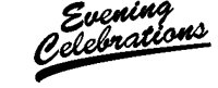 Evening Celebrations.eps