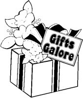 Gift 1.eps