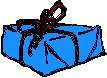 Gift 2.eps