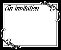 Invitation Frame.eps