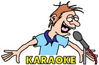 Karaoke.eps
