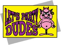Let's Party.eps