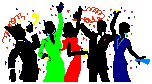 Party 1.eps