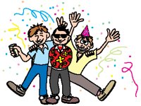 Party 3.eps