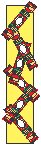 Party Favor Border 1.eps