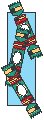 Party Favor Border 2.eps