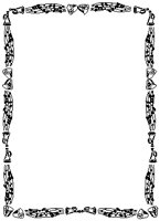 Party Frame 1.eps