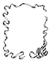 Party Frame 2.eps