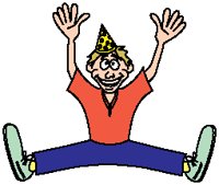 Party Guy 1.eps