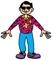 Party Guy 2.eps