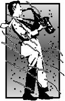 Party Sax Man.eps