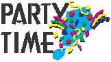 Party Time.eps