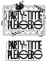 Party-Time Pleasers.eps