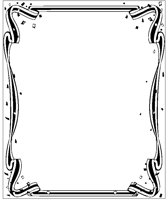 Ribbon Frame.eps