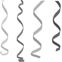 Streamers.eps
