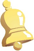 Bell 1.eps