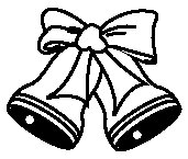 Bells 2.eps