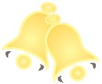 Bells 4.eps