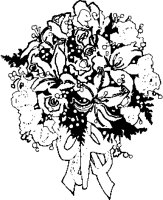 Bouquet 2.eps