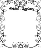 Bridal Registry Frame.eps