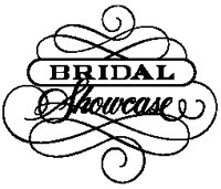 Bridal Showcase.eps