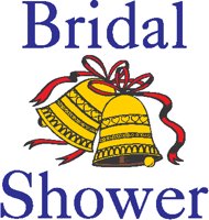Bridal Shower.eps