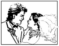 Bride & Groom 2.eps