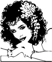 Bride 1.eps