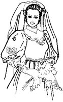 Bride 2.eps